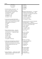 GRE Paper 4.pdf